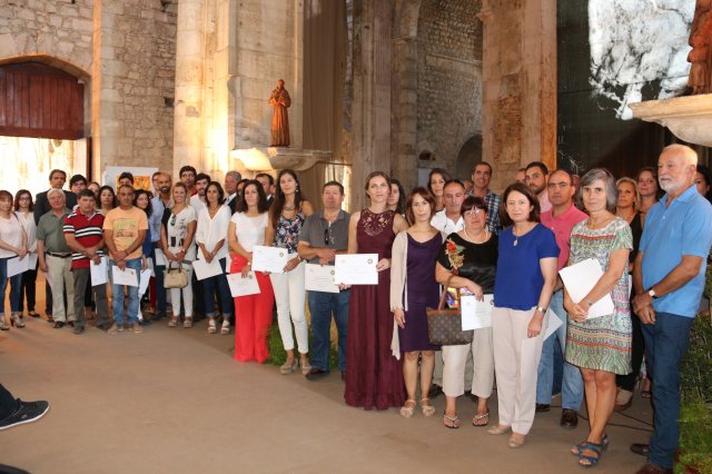 agrupamento sa da bandeira